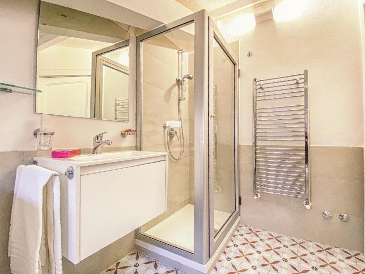 Residenza Ucci Ali Villa Crotone Bagian luar foto